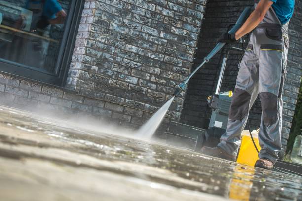 Best Concrete Sealing  in Weston, WI